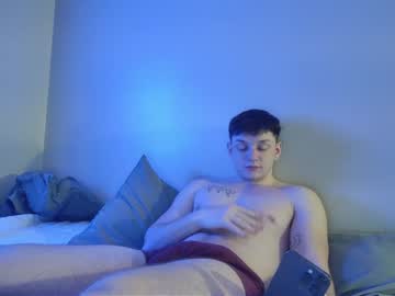 man cam sexylax69 image #2648365