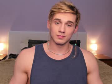 man cam jeff_enigma image #1377934
