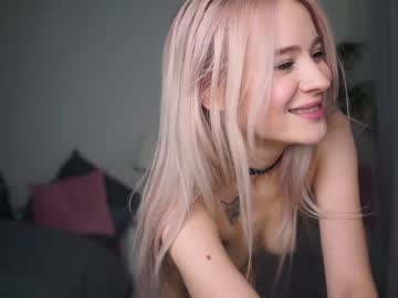 girl cam daddystrouble image #800220