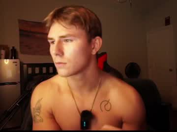couple cam legendary_xx image #2478193