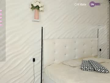 girl cam seon_mi image #4090268