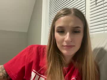 girl cam angel_kitty9 image #3601590