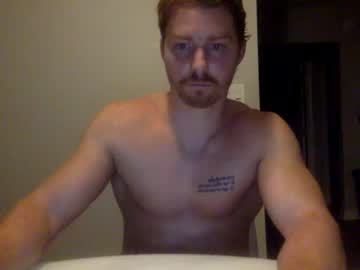man cam bigmcr1 image #4104348