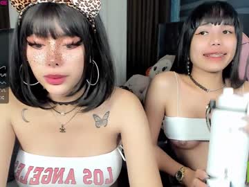 tranny cam sassymarylou image #3005219