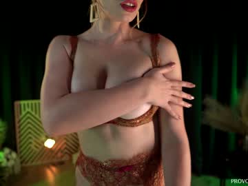 girl cam provocatrixx image #2784249