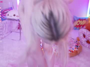 girl cam bunnydollstella image #3207000