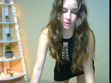 girl cam arialife image #310606