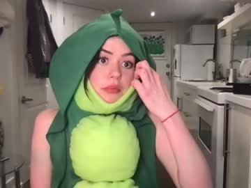 girl cam littlesugarpea image #2971423