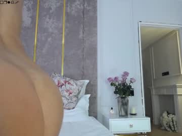 girl cam miladystarlight image #349132