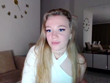 girl cam evamangoo image #1779720