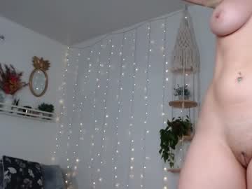 girl cam sexyashley_21 image #896281