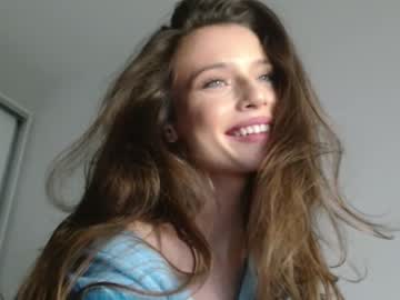 girl cam isia_slay image #1548686