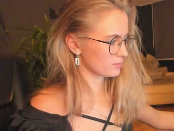 girl cam linellali image #1988293