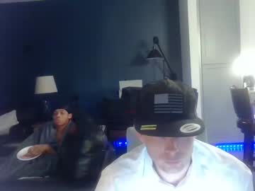 man cam thatswhatsh3sald image #613707