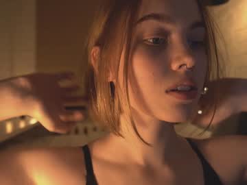girl cam bibi_it_is image #1004507