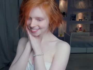 girl cam gingers_hugs image #3905126