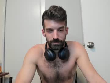 man cam kennykyle image #139728