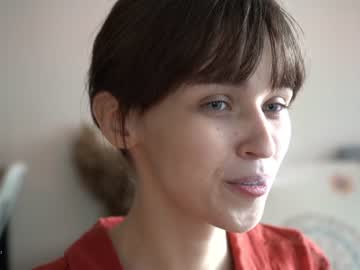 girl cam diruriru image #4516857