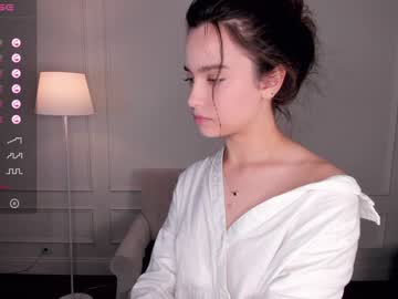 girl cam kopiily image #3452494