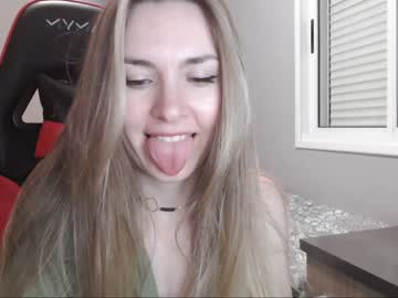 girl cam naughty_popa image #1946699