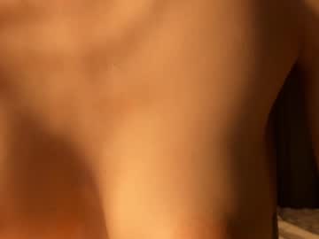 girl cam pinkncrazy image #1916650