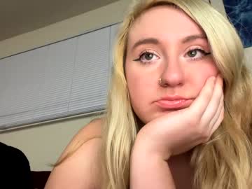 girl cam vanillapuddingpie image #4663546