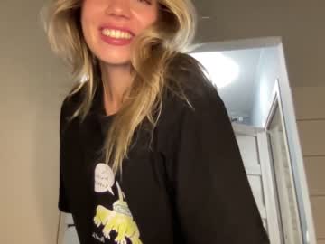 girl cam angel_from_sky image #3531445