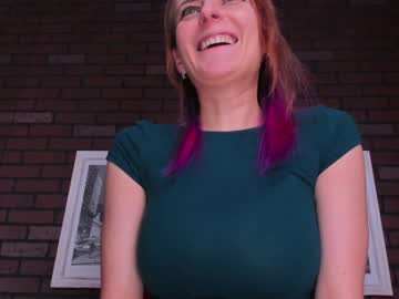 girl cam incrediblyomelia image #820932