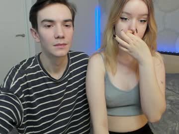 couple cam lollipops6666 image #877701