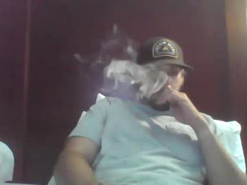 man cam tmartin201992 image #4622286