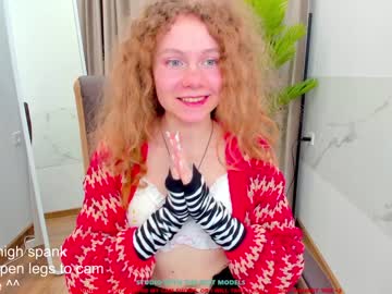 girl cam lanshan_coy image #725265