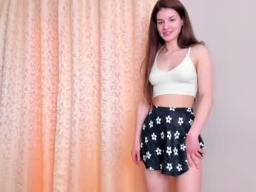 girl cam elaanna image #967923
