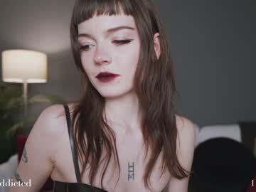 girl cam auddicted image #2802103