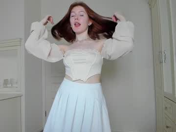 girl cam eleonora_linn image #1900409