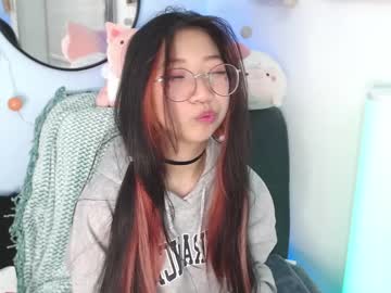 girl cam kanna_hh image #1295385