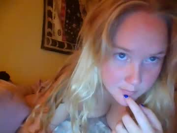 girl cam samstargirl image #3544799