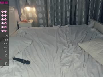 girl cam shinyydiamond image #3211323