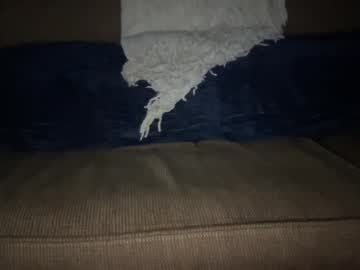 man cam yungbull06 image #3562886