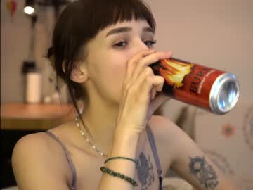 girl cam diruriru image #4259017