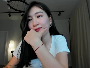 girl cam natsumiito image #3867371