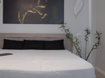 girl cam alexa_as1 image #3083609