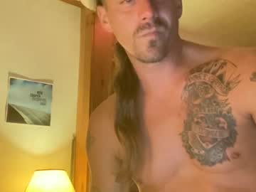 man cam jpawn0819 image #1599276