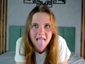 girl cam bunny_emily_ image #1172889
