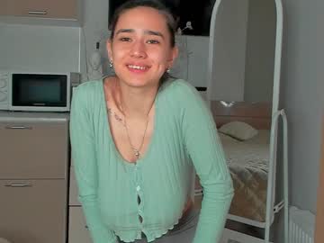 girl cam mariemelons image #3992364