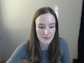 girl cam marina_rex image #3723177