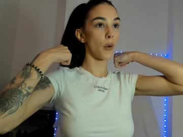 girl cam hotfallingdevil image #2358721