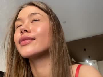 oxon_my_mind  girl  cam