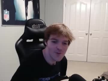 man cam plzcallmenic image #2742303