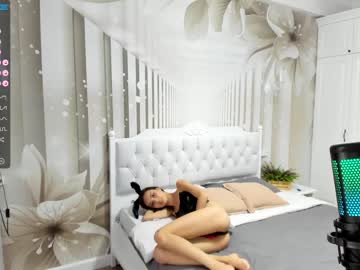girl cam miya_kimmi image #1798054