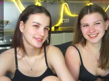 couple cam daisypro image #2607242